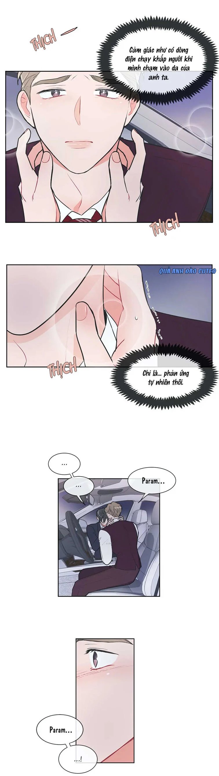 anti p.t chapter 39 2