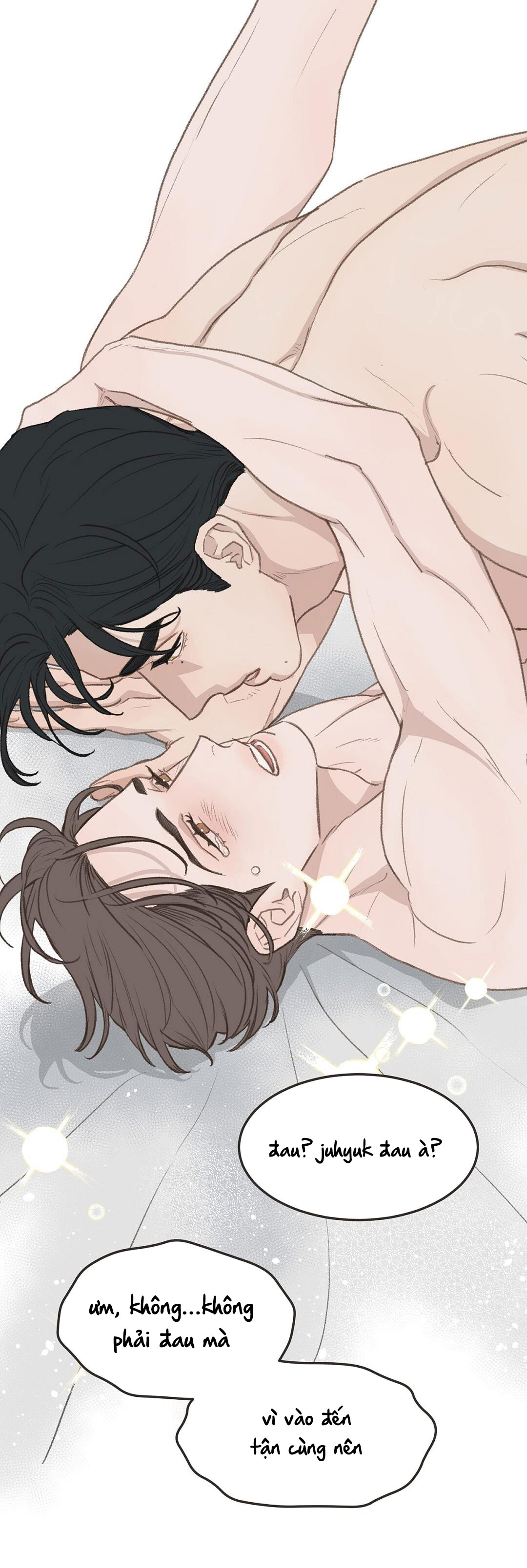 vùng cấm tình yêu của beta chapter 50 29