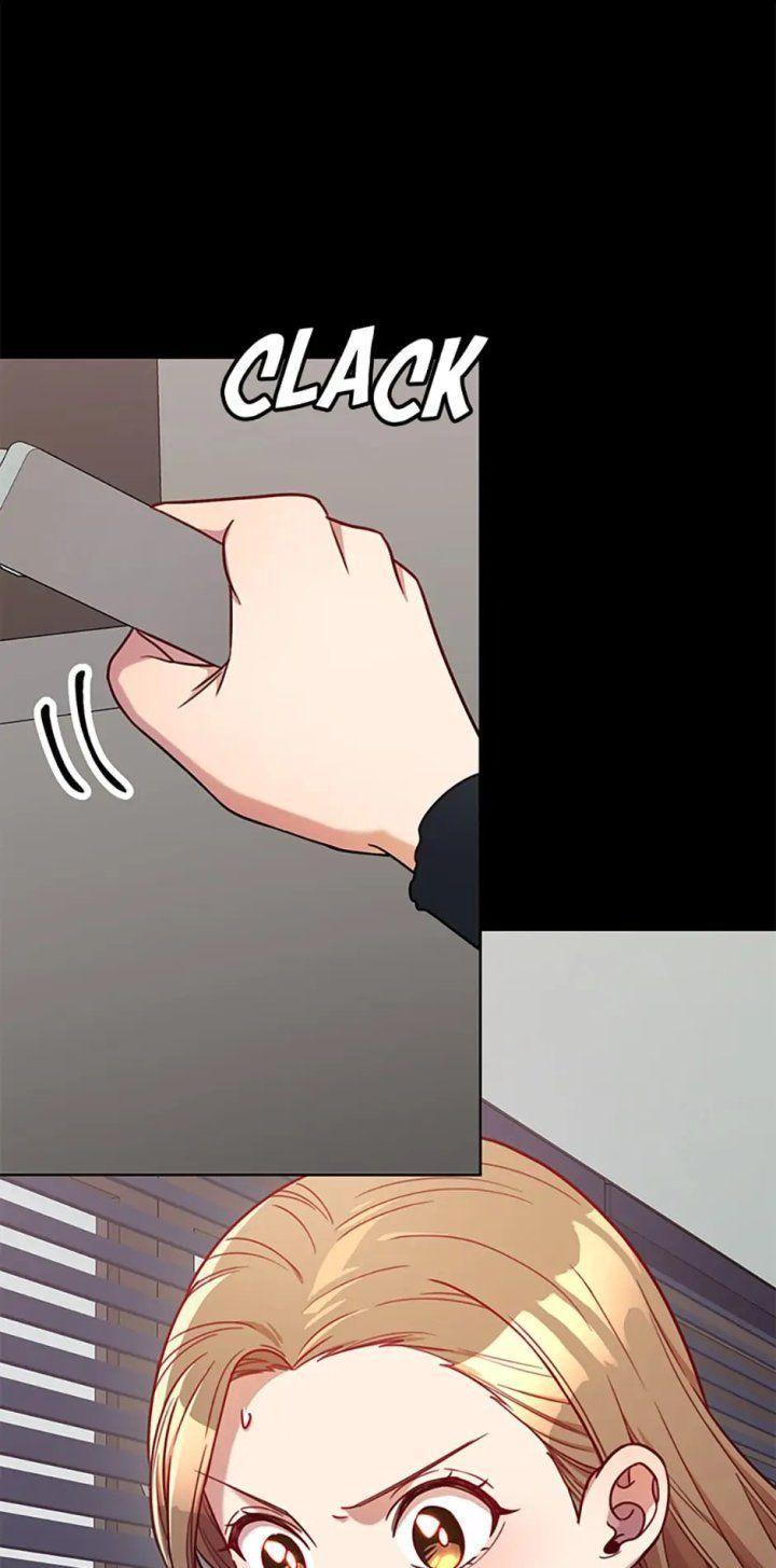 tôi không thèm kết hôn với anh đâu! chapter 6 62