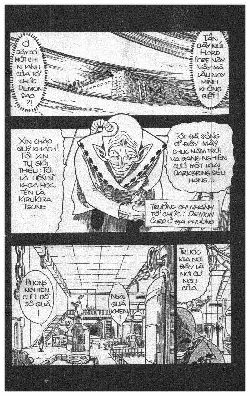 rave master (scan) chapter 18 9