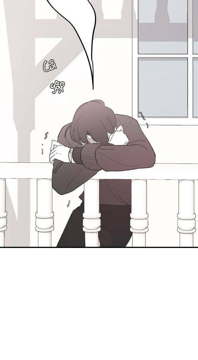 ba người anh trai cực phẩm của tôi chapter 51 93