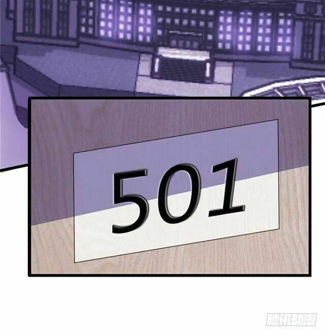 thời khắc và em điều đẹp chapter 5 81