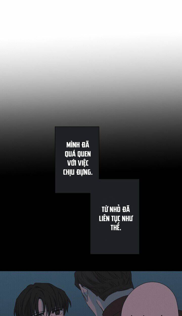 trốn tìm chapter 21 11