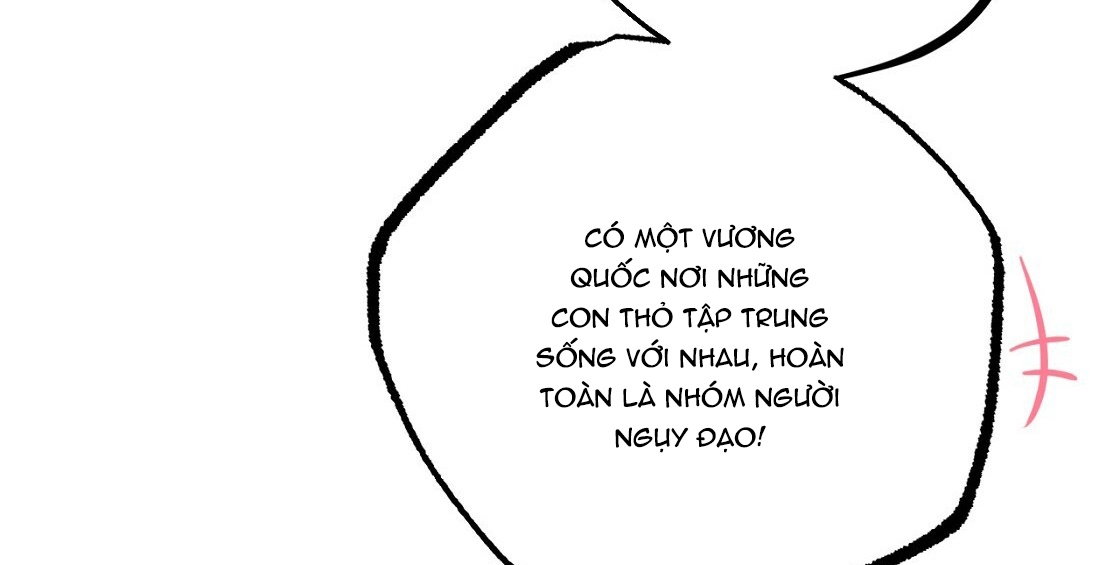 đàn thỏ của habibi chapter 23 158