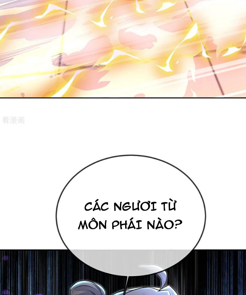 tiên võ đế tôn chapter 585 8