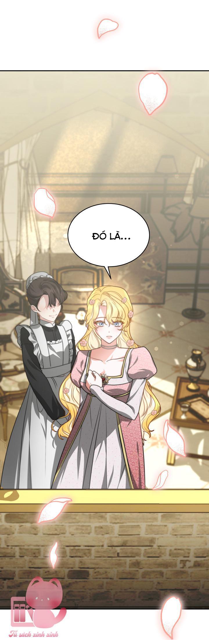 từ chồng cũ hóa thành nam chính chapter 17 20