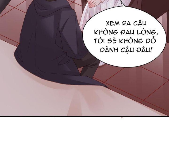 chiếc bật lửa và váy công chúa (b) chapter 43 17