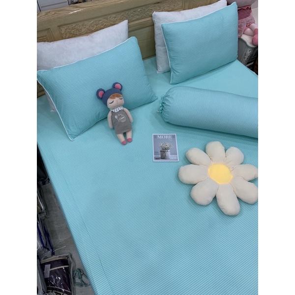 Drap thun siêu lạnh