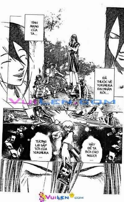 mắt quỷ kyo chapter 78 46