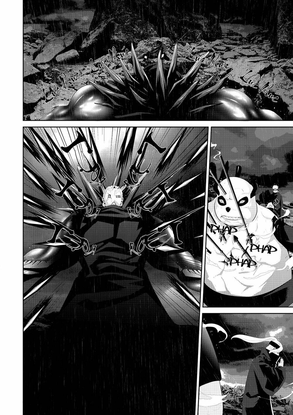 worlds connection chapter 6 7