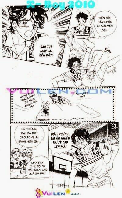cô giáo tuổi 18 chapter 5 139