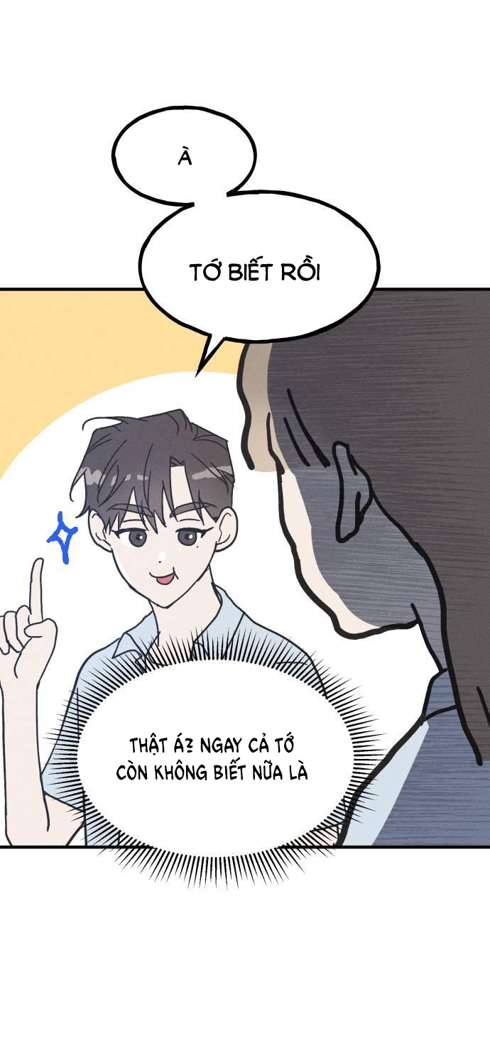 nguyên tắc của bạn thân là con trai chapter 1.2 15