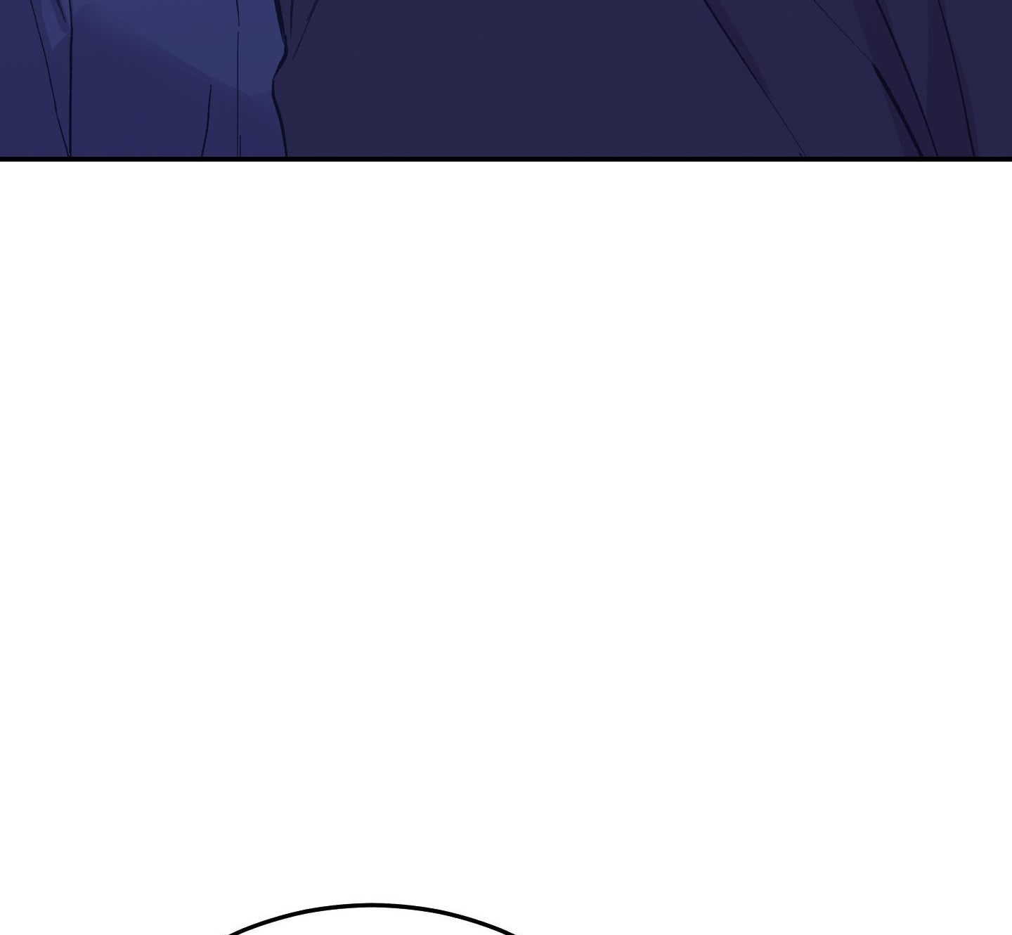 lãng mạn giả dối chapter 20 77