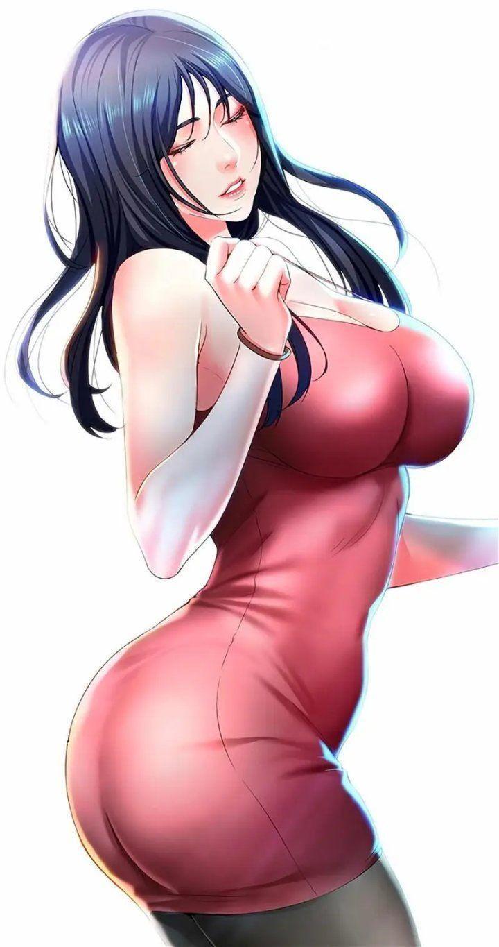 ký sự ở trọ chapter 21.2 14