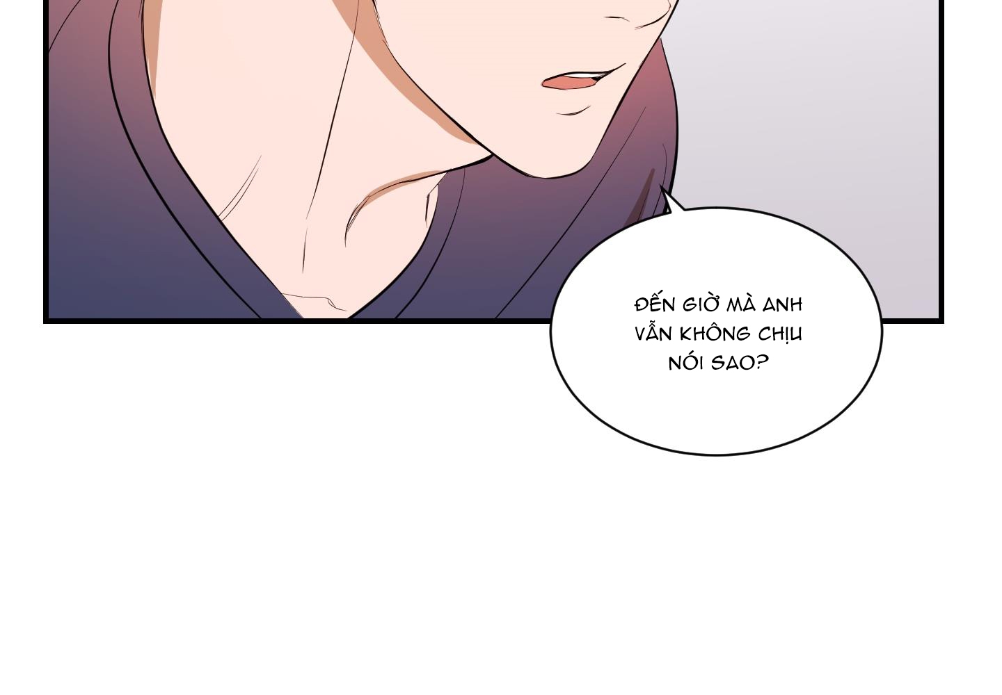 chốn riêng tư chapter 20 30