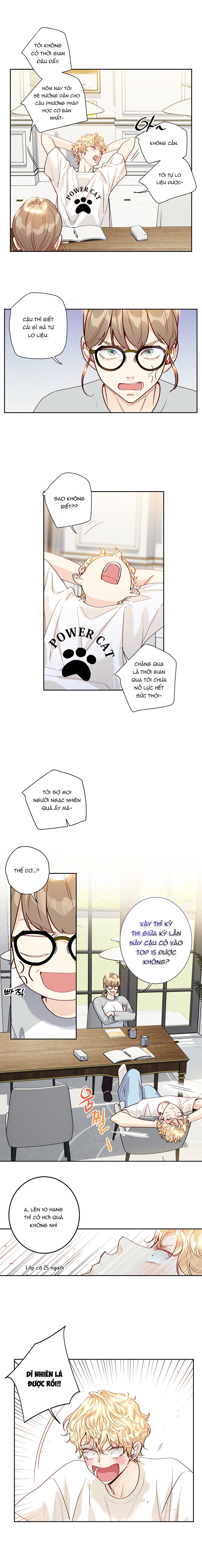 tình yêu là ảo ảnh chapter 10 8