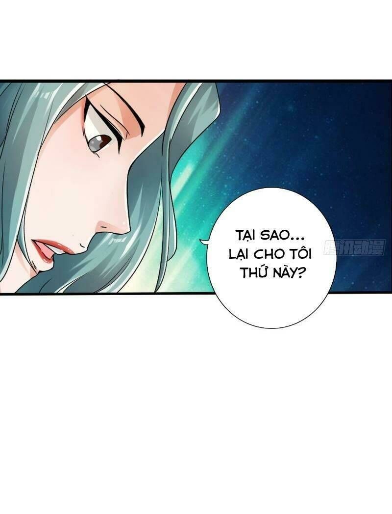 nhân vật phản diện đi tìm đường chết chapter 43 25