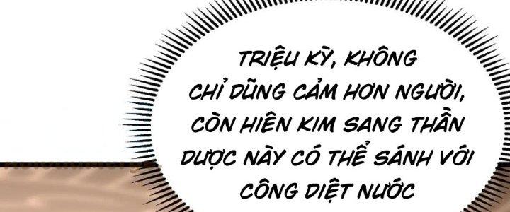 đại tần, ta là con tần thủy hoàng, giết địch thành thần chapter 12 47