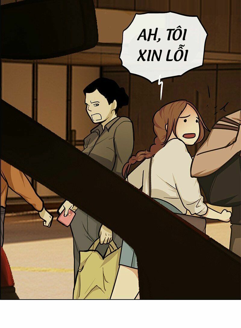 nửa đêm ở poppy land chapter 7 59