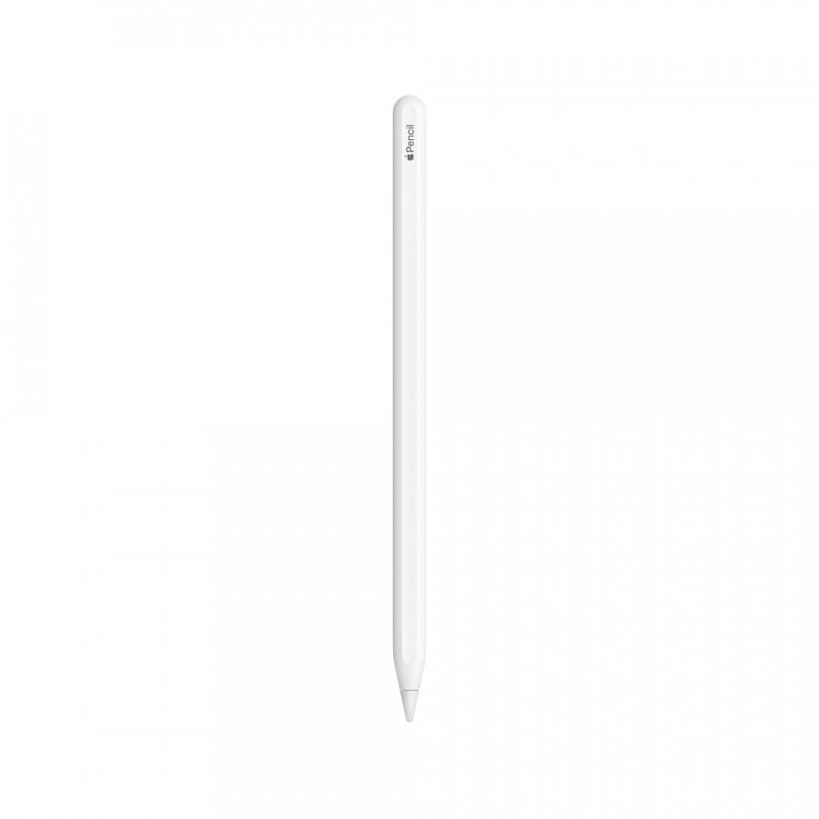Bút cảm ứng Apple iPad Pro Pencil