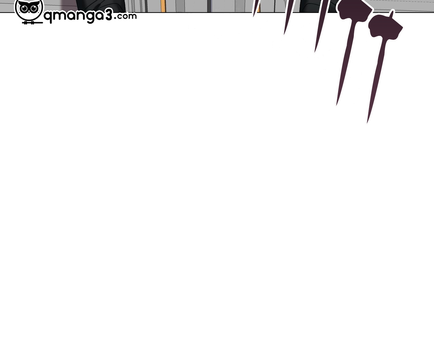 một ngày nọ, tôi được kẻ thù cầu hôn chapter 43 130