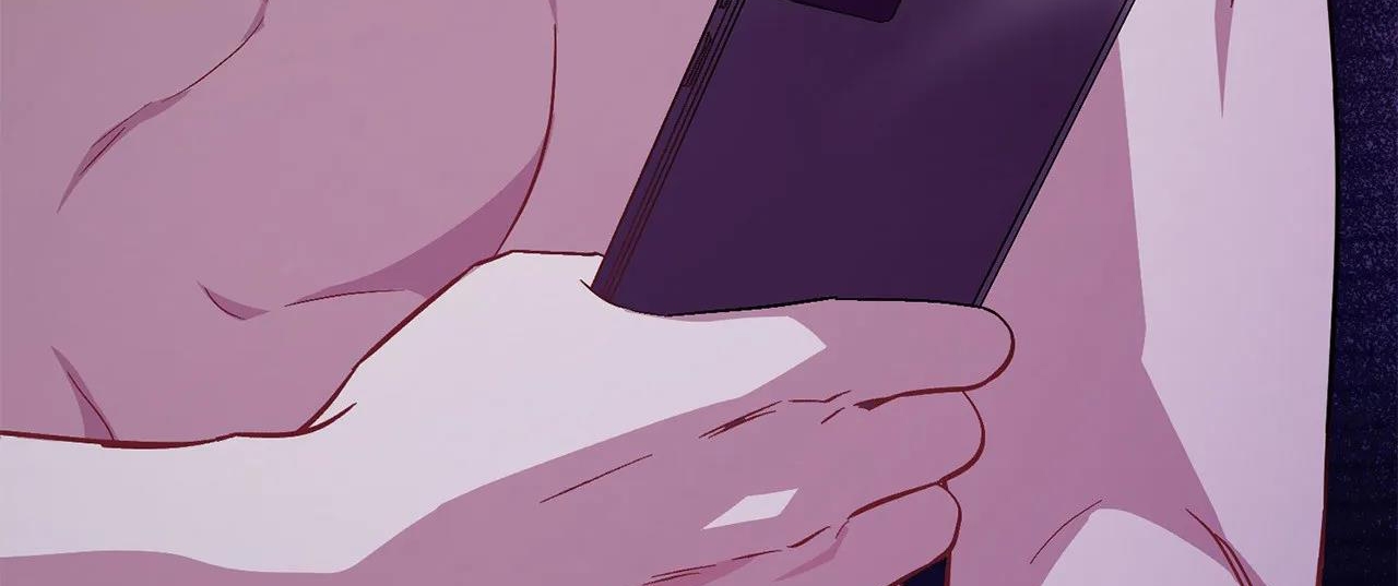 tái sinh [bl manhwa] chapter 27 258