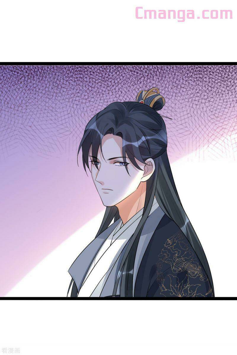 độc y đích nữ chapter 39 24