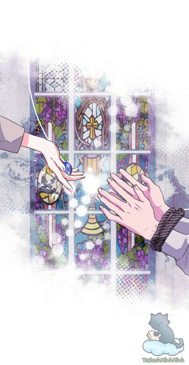 tôi đang nuôi dưỡng một con quái thú chapter 42 13