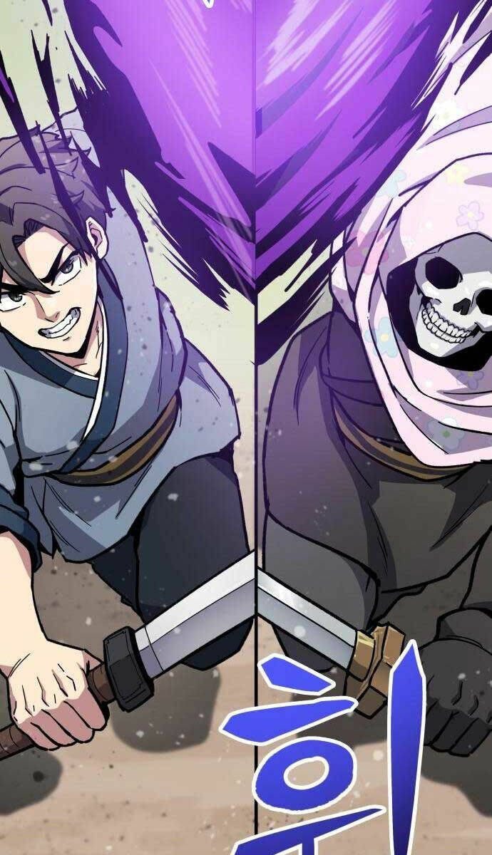 hiệp sĩ xương khô chapter 7 128