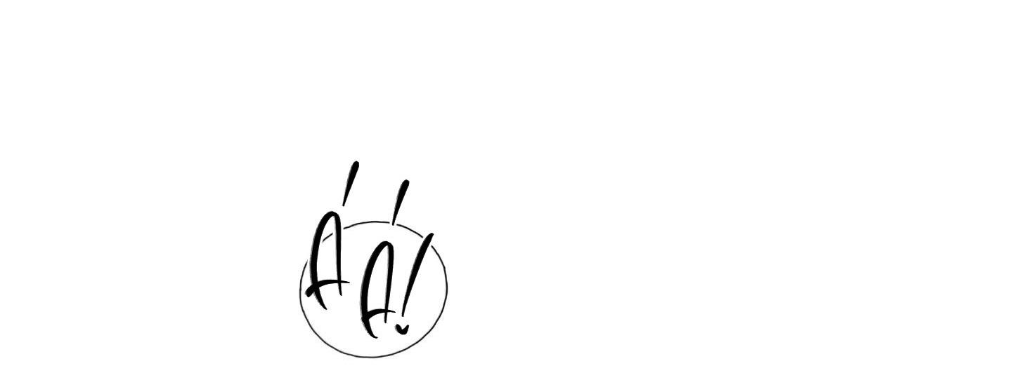 bắt tay hả, thôi bỏ đi! chapter 8 89