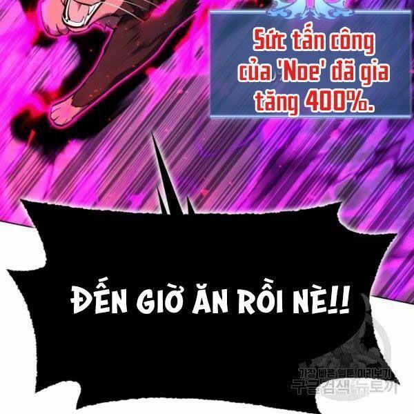 vượt qua giới hạn chapter 99 87