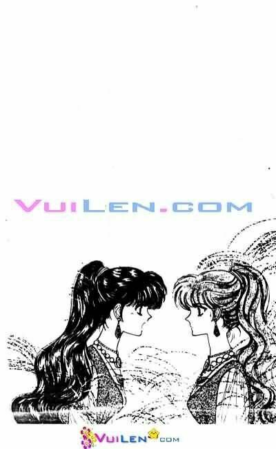 nàng công chúa ham chơi chapter 9 31