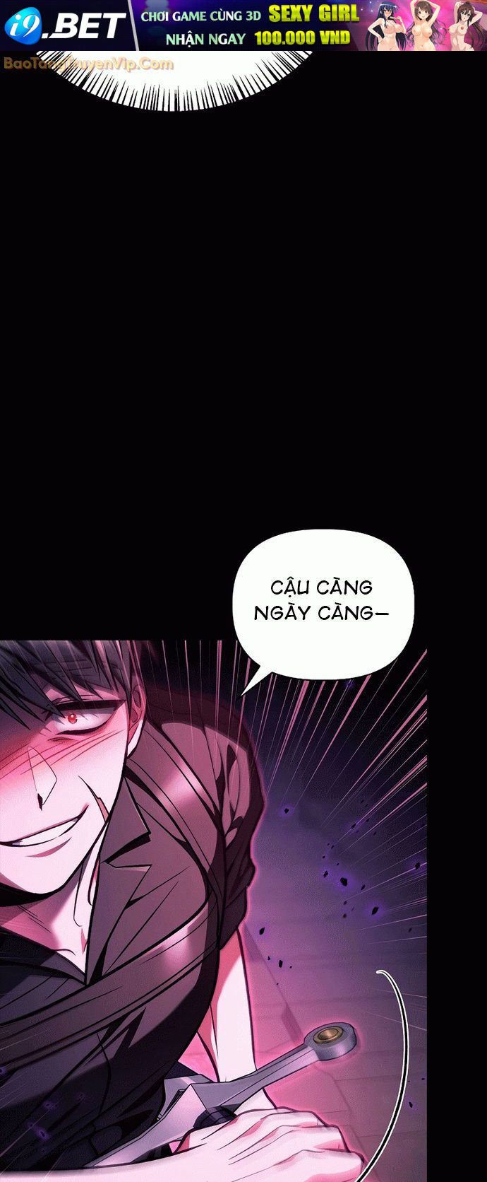 Kí Sự Hồi Quy chapter 130 65