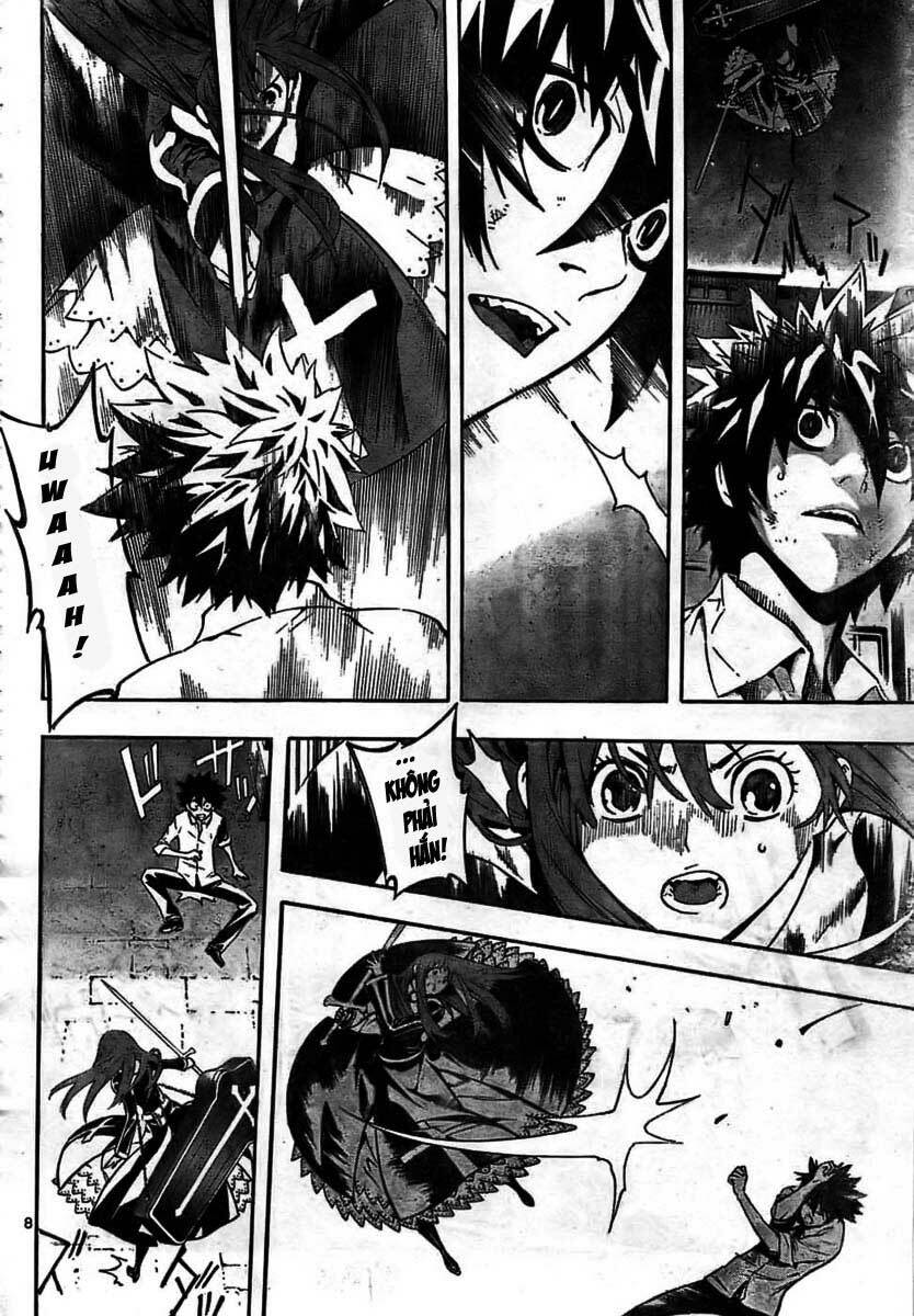 defense devil chapter 16 8