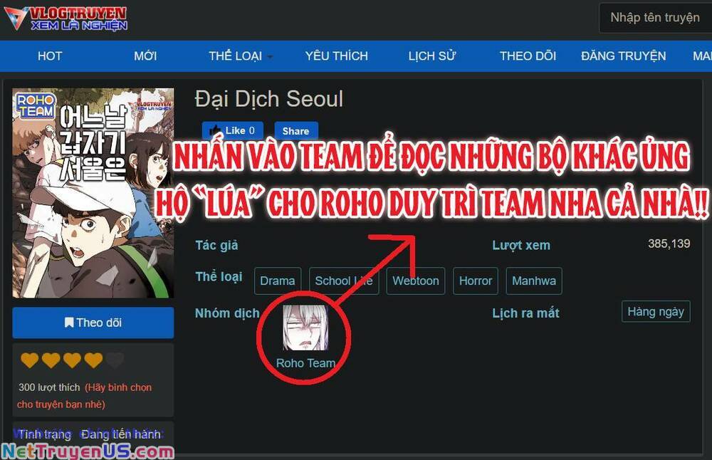 sự khởi đầu của tiền nhân chapter 16 73