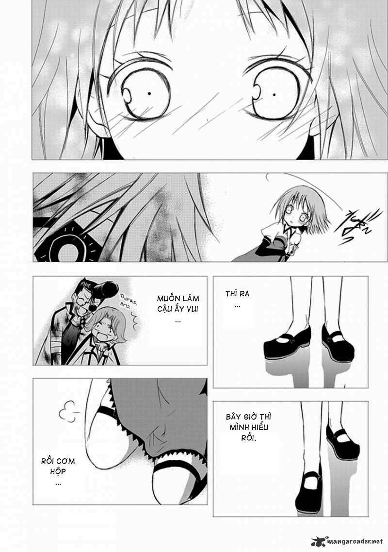 en passant chapter 18 31