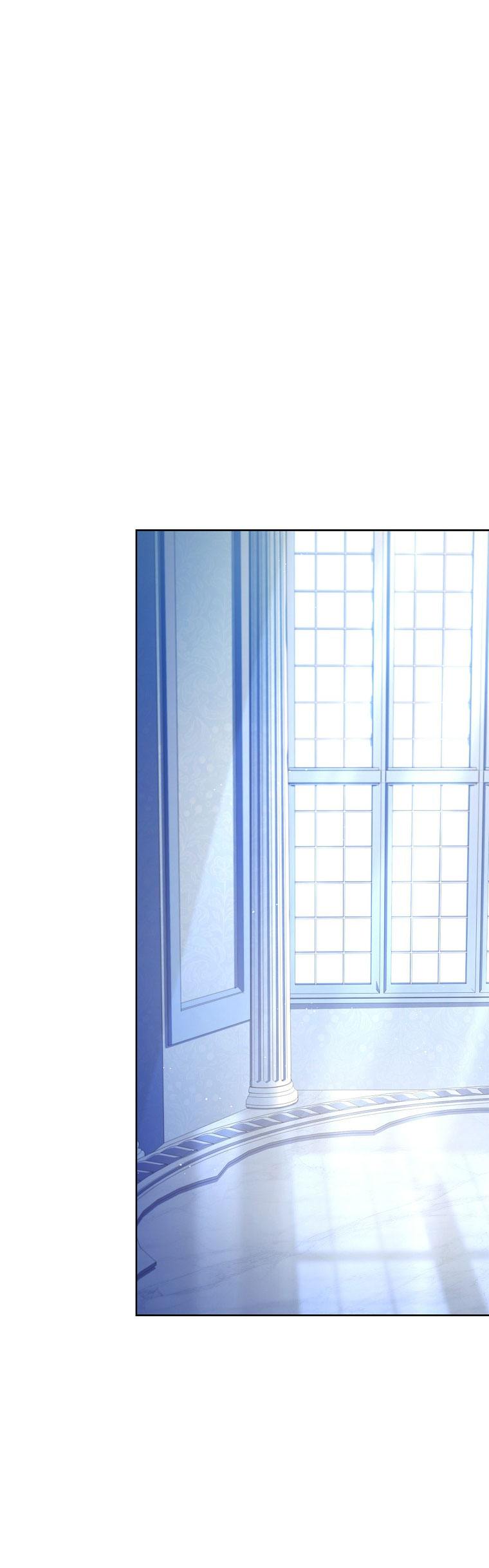 Tôi Đã Nuôi Hồ Ly Sai Cách Rồi chapter 9.2 39