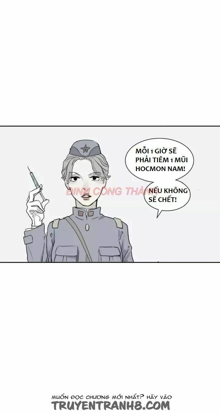 nhộng chapter 4 14