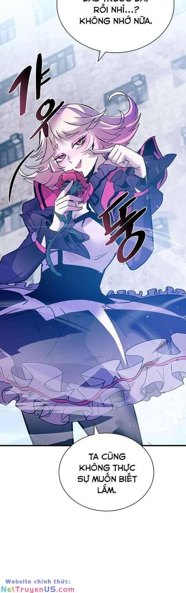 tiêu diệt ác nhân chapter 115 66