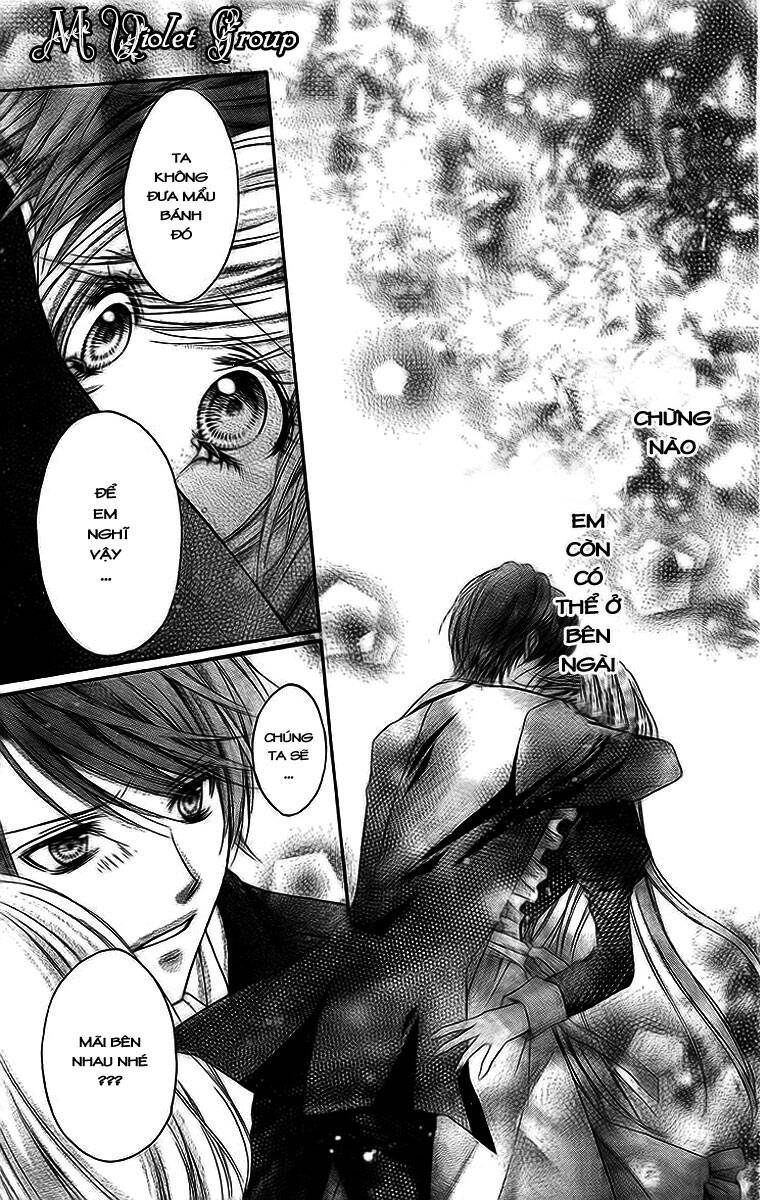 magic shoes shop chapter 1 50