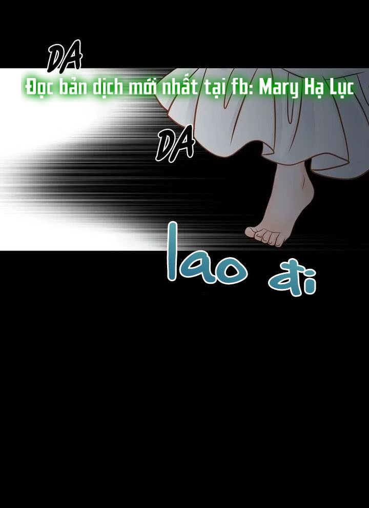 nữ hoàng bí ẩn chapter 13.3 4