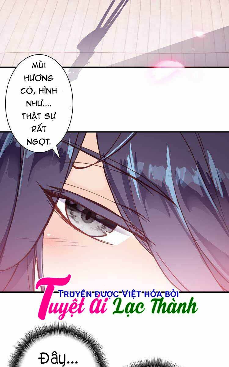 gia đình biến thái chapter 18 23