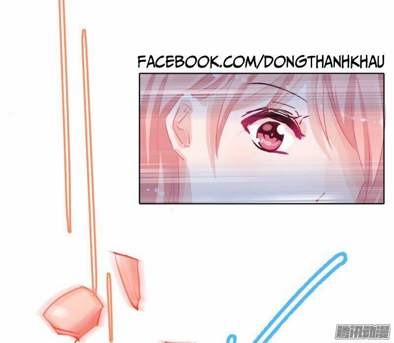 lừa gạt thiếu gia quí tộc làm bạn trai chapter 2 17