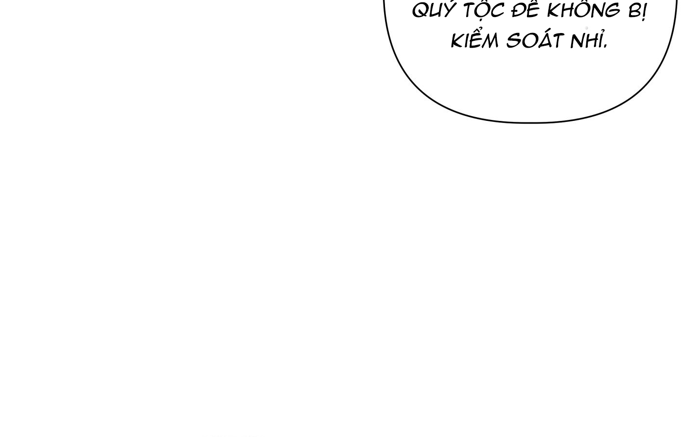 một ngày nọ, tôi được kẻ thù cầu hôn chapter 36 191