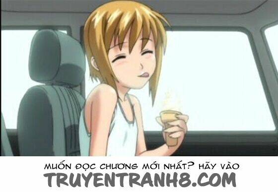 tsue pechi mahoutsukai no bouken no sho chapter 1 8