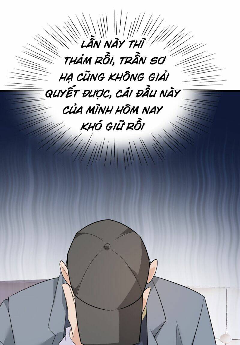 hoa hậu giảng đường luôn bên người chapter 46 5