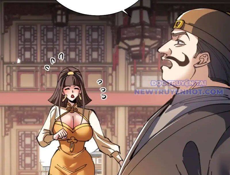 Sư Tôn: Nghịch Đồ Này Mới Không Phải Là Thánh Tử chapter 110 50