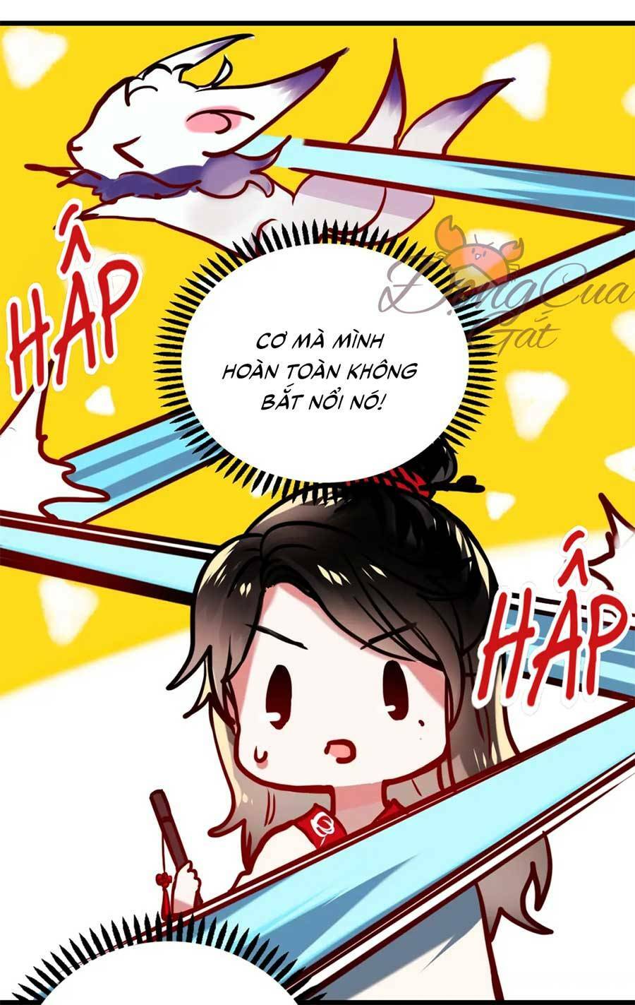 thành dã tiêu hà chapter 2 10