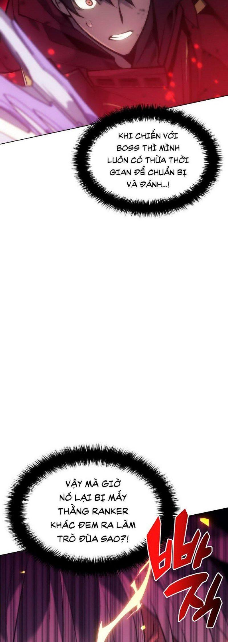 vượt qua giới hạn chapter 95 28