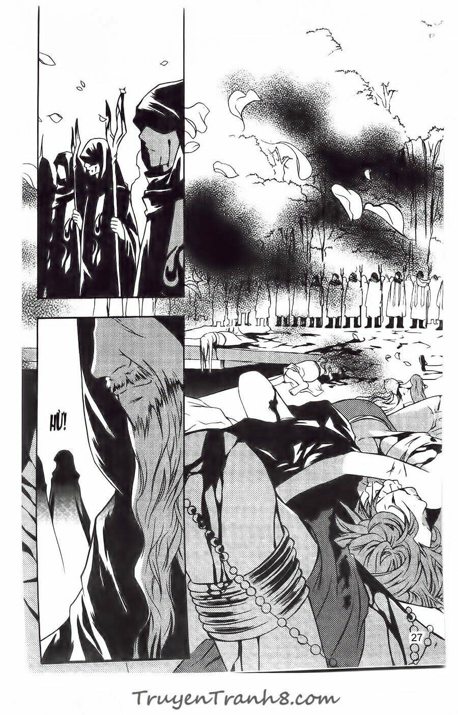 hai nửa tâm hồn chapter 1 26